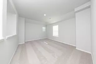 8128 Vanilla Orchid Dr, Houston, TX 77016 - Photo 13