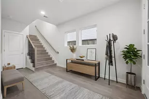 6330 Paddington Bnd Dr, Houston, TX 77008 - Photo 3