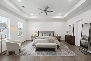 6330 Paddington Bnd Dr, Houston, TX 77008 - Photo 13