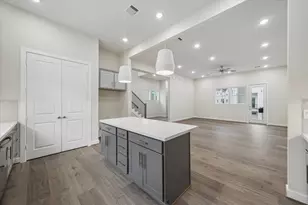 6330 Paddington Bnd Dr, Houston, TX 77008 - Photo 7