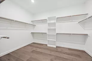 6330 Paddington Bnd Dr, Houston, TX 77008 - Photo 17