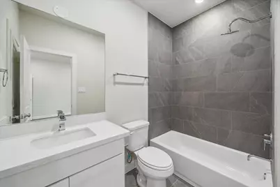 6330 Paddington Bend Drive, Houston, TX 77008 - Photo 19