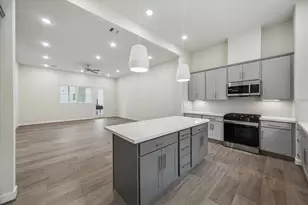 6330 Paddington Bnd Dr, Houston, TX 77008 - Photo 9