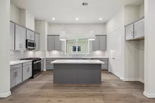 6330 Paddington Bnd Dr, Houston, TX 77008 - Photo 5