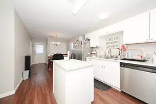 6423 Austinville Dr, Katy, TX 77449 - Photo 5