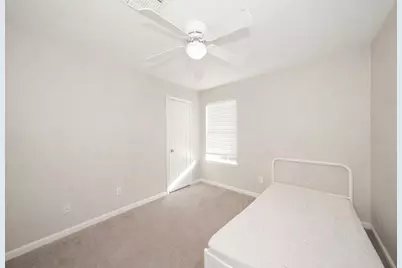 6423 Austinville Drive, Katy, TX 77449 - Photo 15