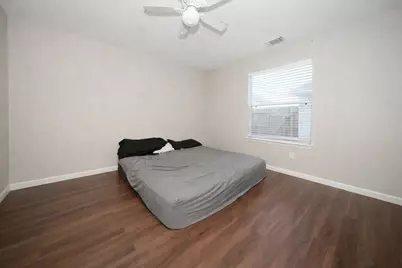 6423 Austinville Drive, Katy, TX 77449 - Photo 11