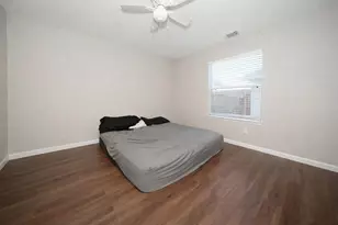 6423 Austinville Dr, Katy, TX 77449 - Photo 11