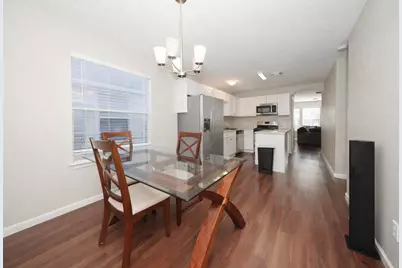 6423 Austinville Drive, Katy, TX 77449 - Photo 7
