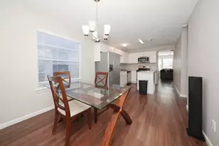 6423 Austinville Dr, Katy, TX 77449 - Photo 7