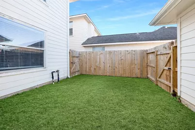 6423 Austinville Drive, Katy, TX 77449 - Photo 17