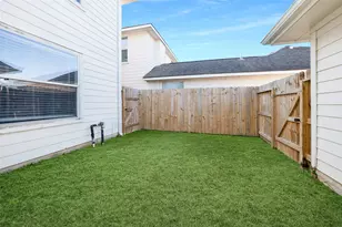 6423 Austinville Dr, Katy, TX 77449 - Photo 17