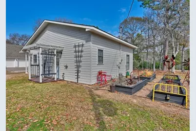 540 Hickory Creek Road, Bellville, TX 77418 - Photo 31