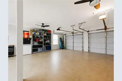 540 Hickory Creek Road, Bellville, TX 77418 - Photo 25