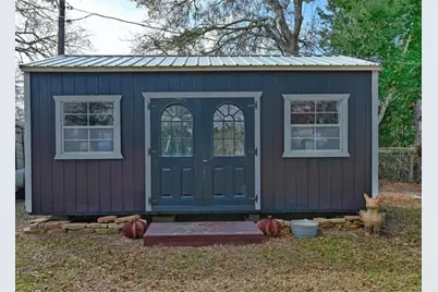 540 Hickory Creek Road, Bellville, TX 77418 - Photo 45