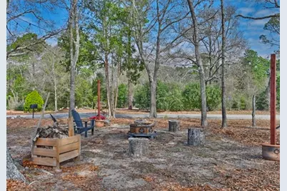 540 Hickory Creek Road, Bellville, TX 77418 - Photo 43