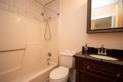 12133 Bob White Drive, Houston, TX 77035 - Photo 7