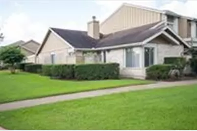 12133 Bob White Drive, Houston, TX 77035 - Photo 1