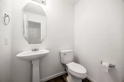 15435 Dillon Hill Circle, Houston, TX 77086 - Photo 13
