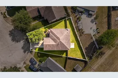 15435 Dillon Hill Circle, Houston, TX 77086 - Photo 27