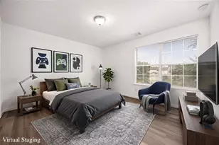 15435 Dillon Hill Cir, Houston, TX 77086 - Photo 21