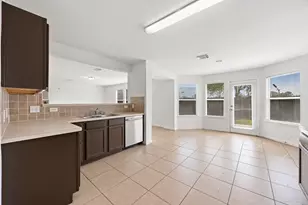 15435 Dillon Hill Cir, Houston, TX 77086 - Photo 11