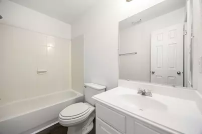 15435 Dillon Hill Circle, Houston, TX 77086 - Photo 23