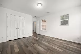 15435 Dillon Hill Cir, Houston, TX 77086 - Photo 25