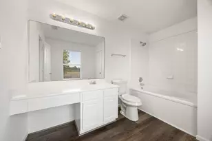 15435 Dillon Hill Cir, Houston, TX 77086 - Photo 19