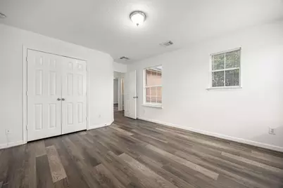 15435 Dillon Hill Circle, Houston, TX 77086 - Photo 25
