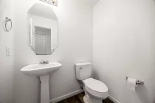 15435 Dillon Hill Cir, Houston, TX 77086 - Photo 13