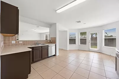 15435 Dillon Hill Circle, Houston, TX 77086 - Photo 11