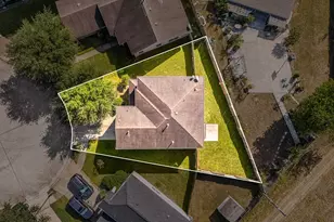 15435 Dillon Hill Cir, Houston, TX 77086 - Photo 27