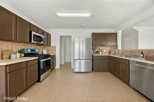 15435 Dillon Hill Cir, Houston, TX 77086 - Photo 9