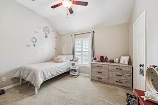 920 Cohn St, Houston, TX 77007 - Photo 19