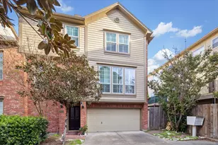 920 Cohn St, Houston, TX 77007 - Photo 25