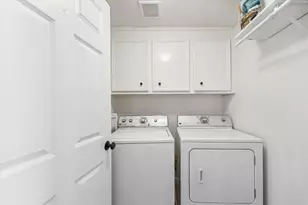 920 Cohn St, Houston, TX 77007 - Photo 21