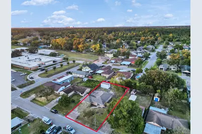 3111 Hartwick Road, Houston, TX 77093 - Photo 19