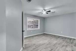 3111 Hartwick Rd, Houston, TX 77093 - Photo 11