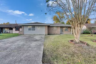 3111 Hartwick Rd, Houston, TX 77093 - Photo 17