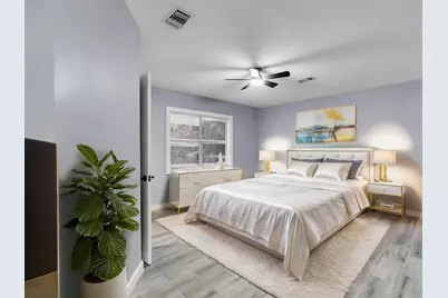 3111 Hartwick Road, Houston, TX 77093 - Photo 5