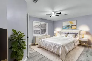 3111 Hartwick Rd, Houston, TX 77093 - Photo 5