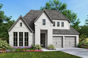 26529 Pioneer Pointe Ct, Montgomery, TX 77316 - Photo 1