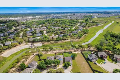 17006 Kemble Creek Drive, Houston, TX 77084 - Photo 3