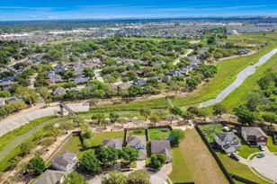 17006 Kemble Creek Dr, Houston, TX 77084 - Photo 3