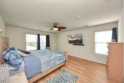 17006 Kemble Creek Drive, Houston, TX 77084 - Photo 15