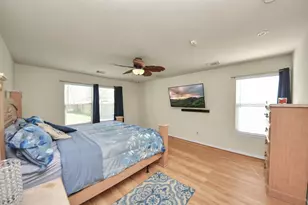 17006 Kemble Creek Dr, Houston, TX 77084 - Photo 15