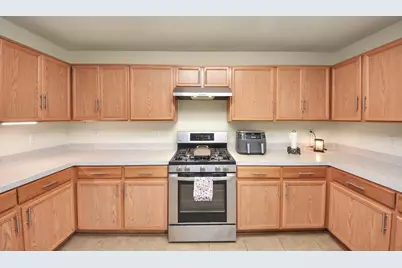 17006 Kemble Creek Drive, Houston, TX 77084 - Photo 25