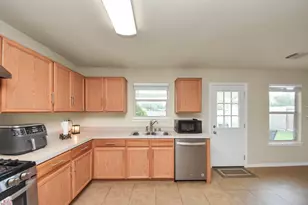 17006 Kemble Creek Dr, Houston, TX 77084 - Photo 23