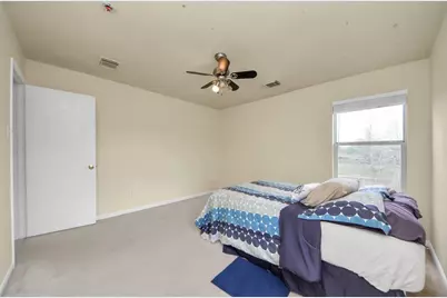 17006 Kemble Creek Drive, Houston, TX 77084 - Photo 35